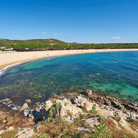 House * 卡尔德都