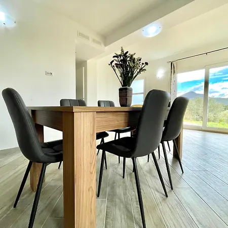 House * Cardedu